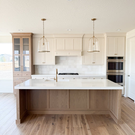 25 Timeless Garage Kitchen Ideas That Still Impress
