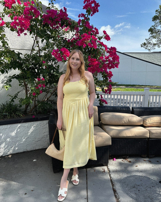 14 Dreamy Italian Summer Style Ideas 2026