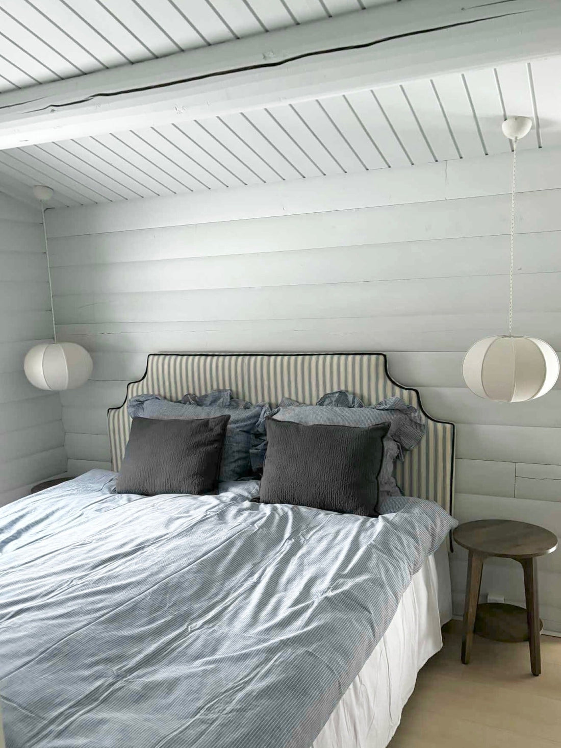 13 Trendy Headboard Bedroom Ideas 2026