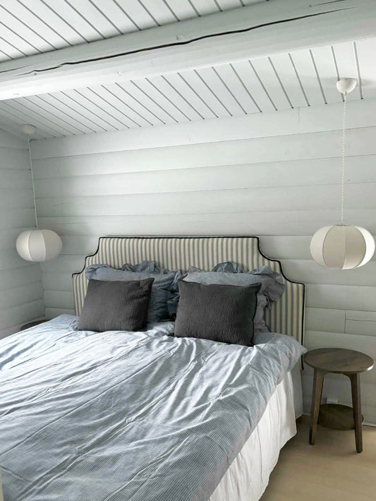 13 Trendy Headboard Bedroom Ideas 2026