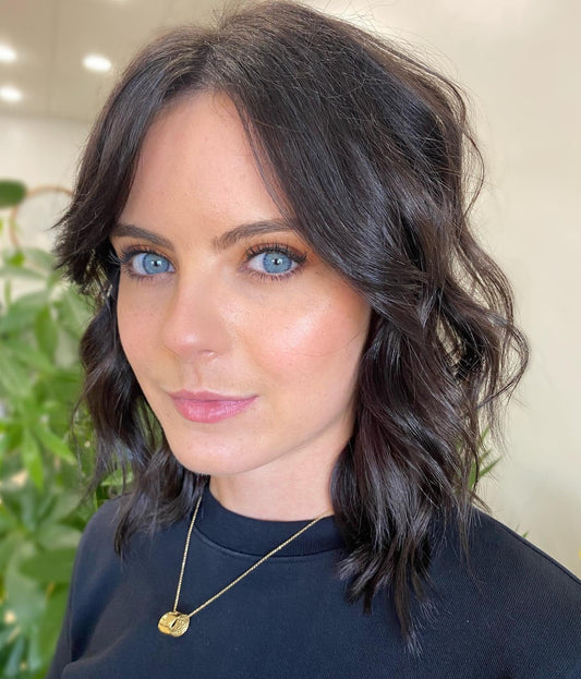 15 Must-Try Lob Hairstyles 2026