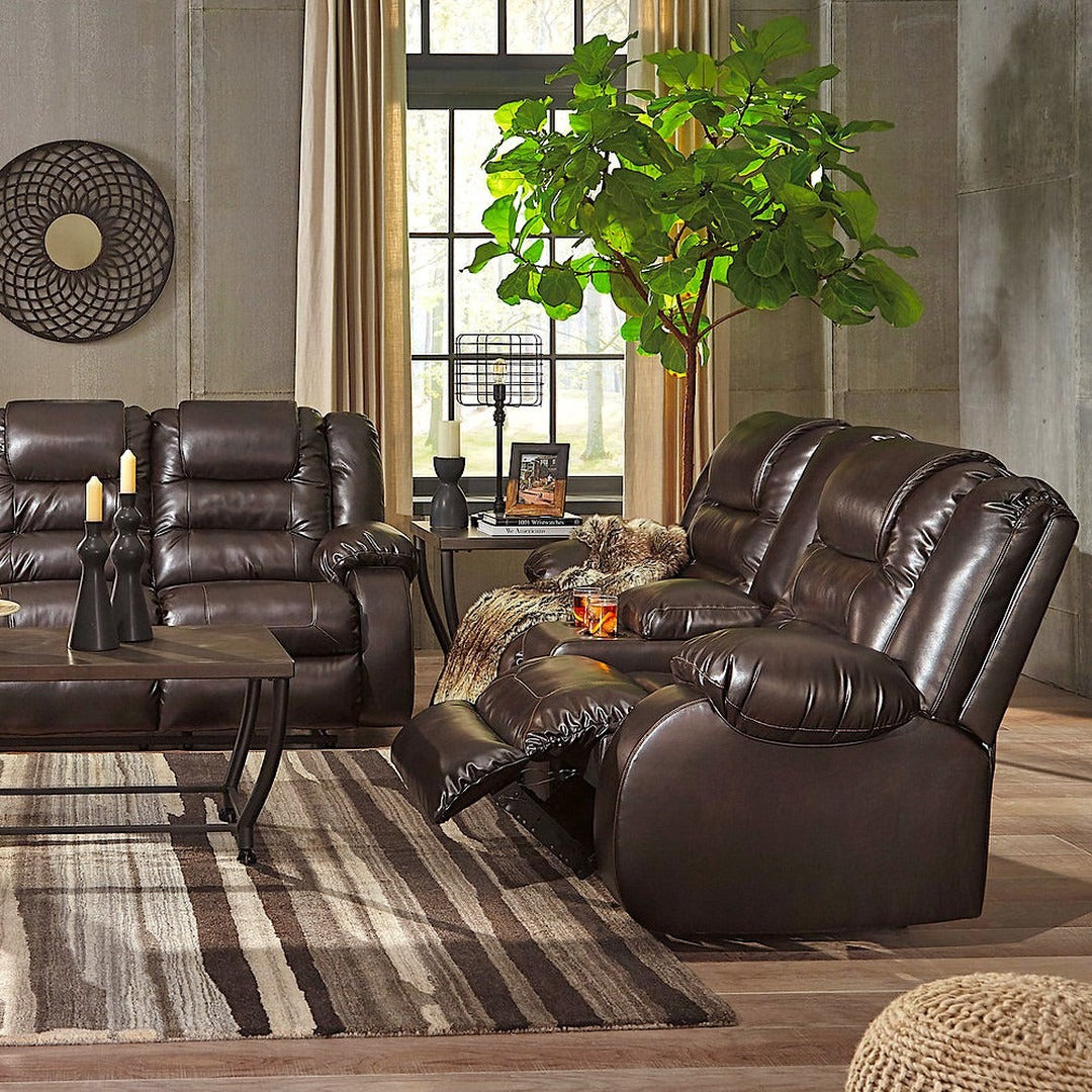 13 Designer-Approved Brown Furniture Living Room Ideas 2026