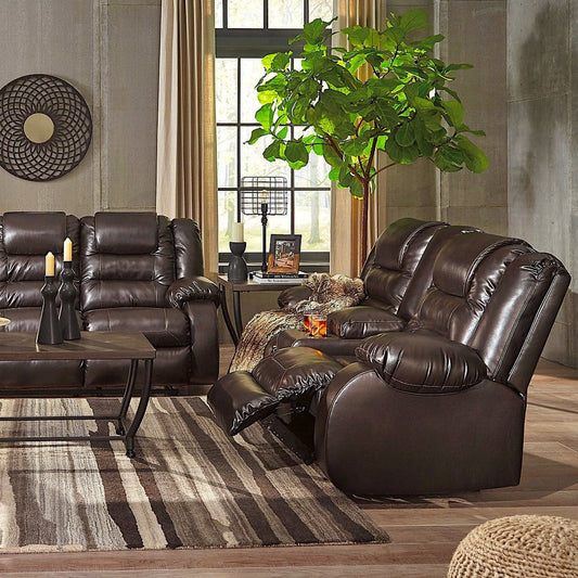 13 Designer-Approved Brown Furniture Living Room Ideas 2026