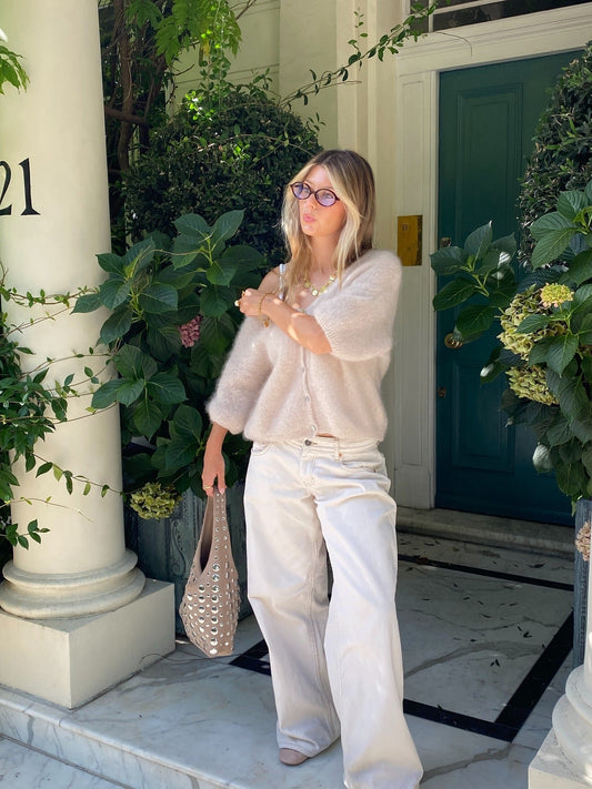 16 Trendy Pinterest Outfits