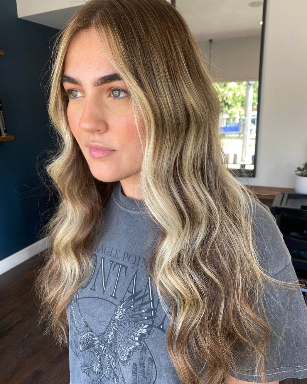 13 Sandy Hair Color Inspiration 2026 – CreativeBooster