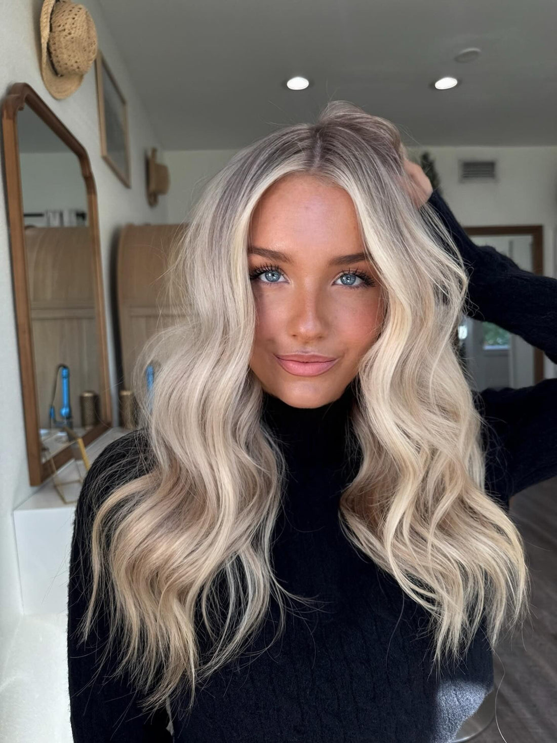 15 Blonde Highlights Hair Color Styles That Feel Fresh 2026