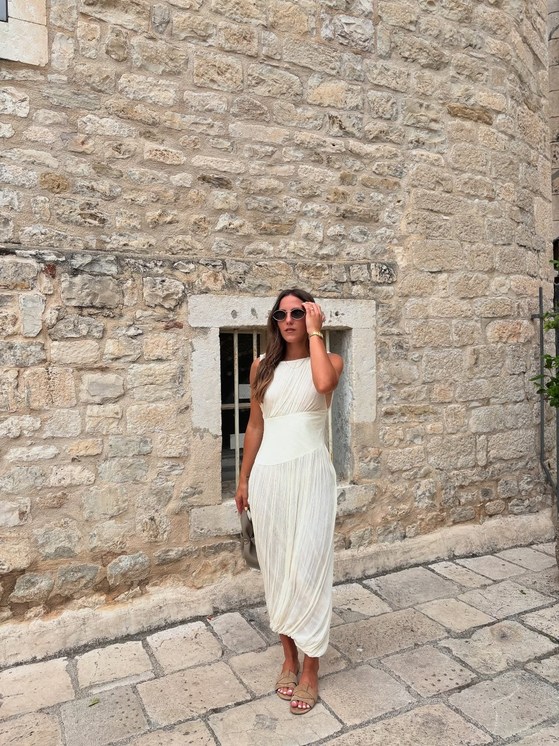 15 Easy Vacation Outfits 2025 to Save for Your Next Trip