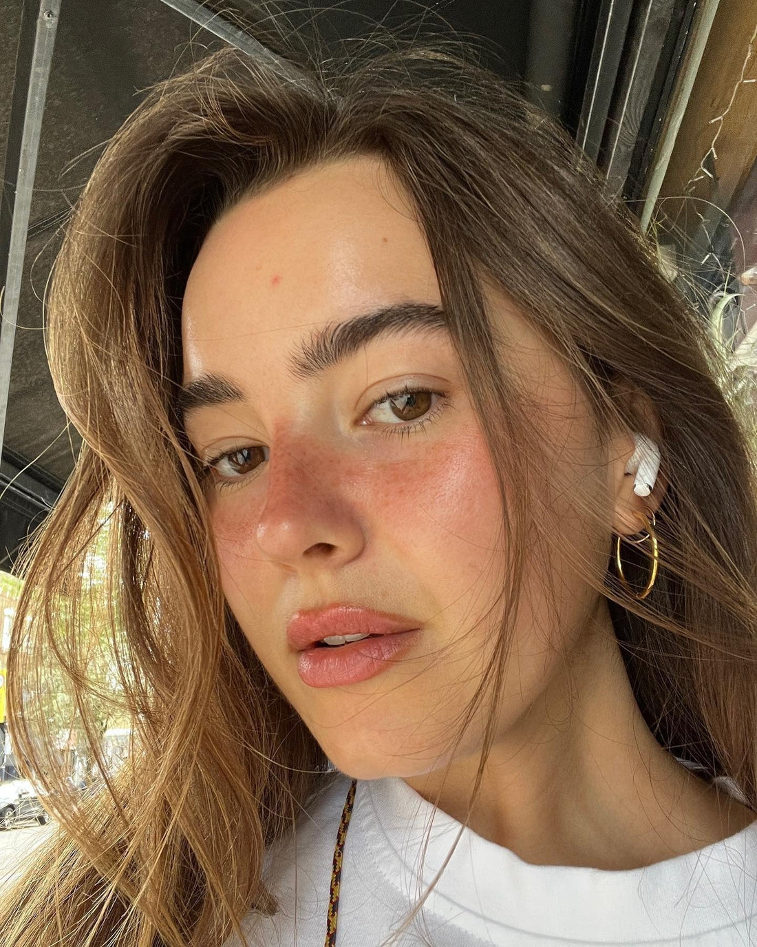 13 Light Brown Hair Color Ideas That Look Effortlessly Chic