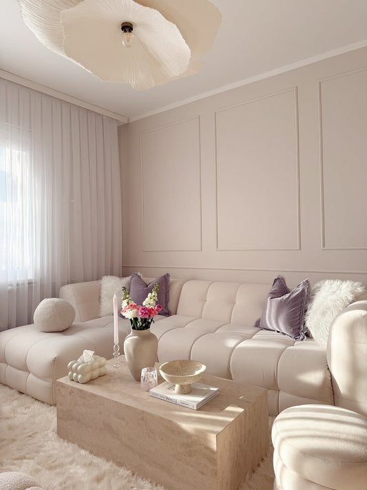 25 Cozy Living Room Ideas That Keep It Simple