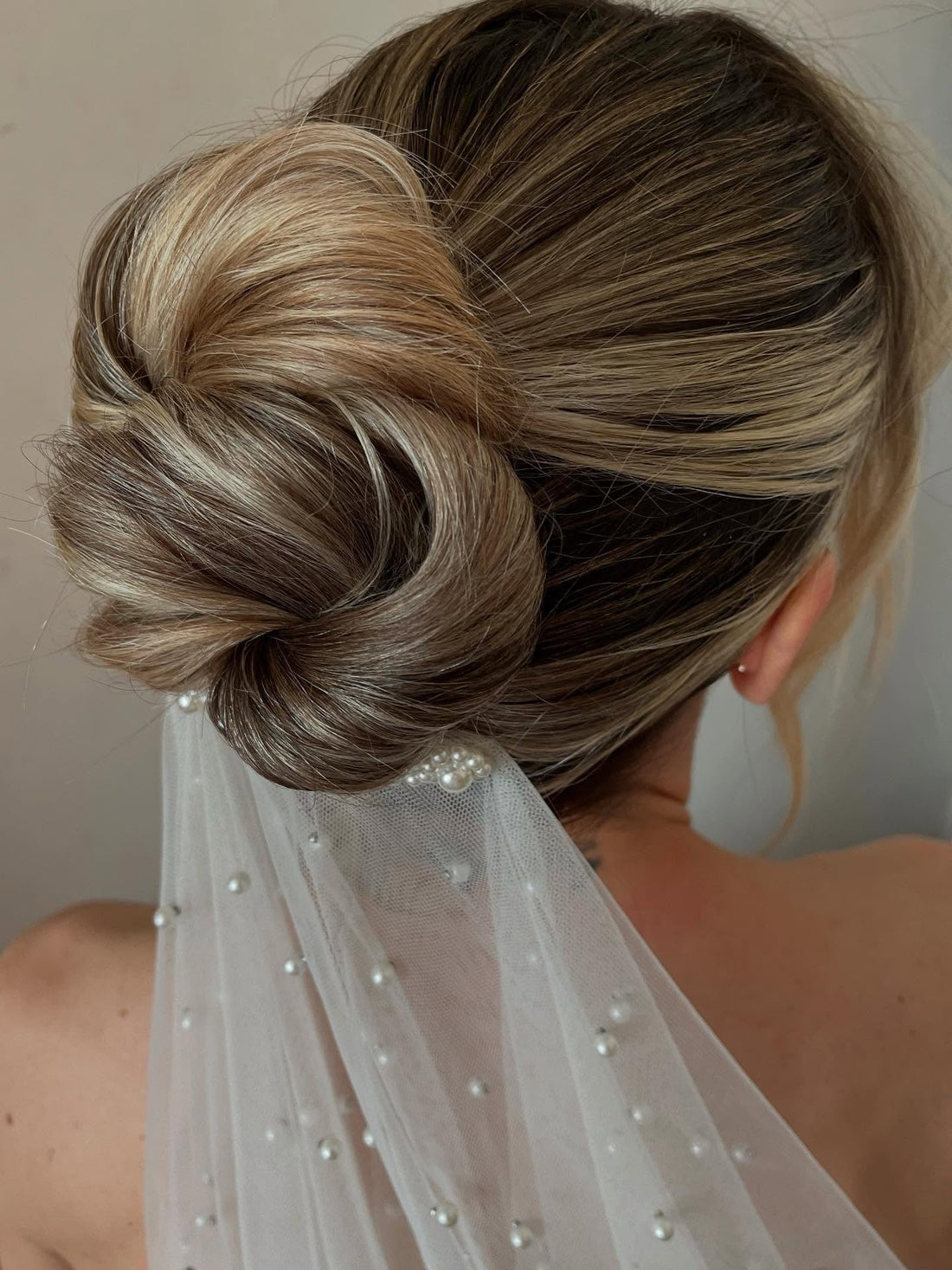 15 Must-See Bride Hairstyles 2026