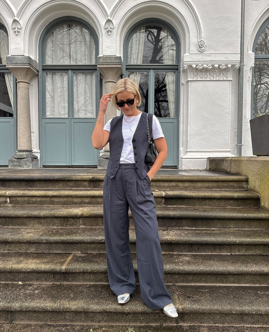 13 Classic Summer Office Style 2026