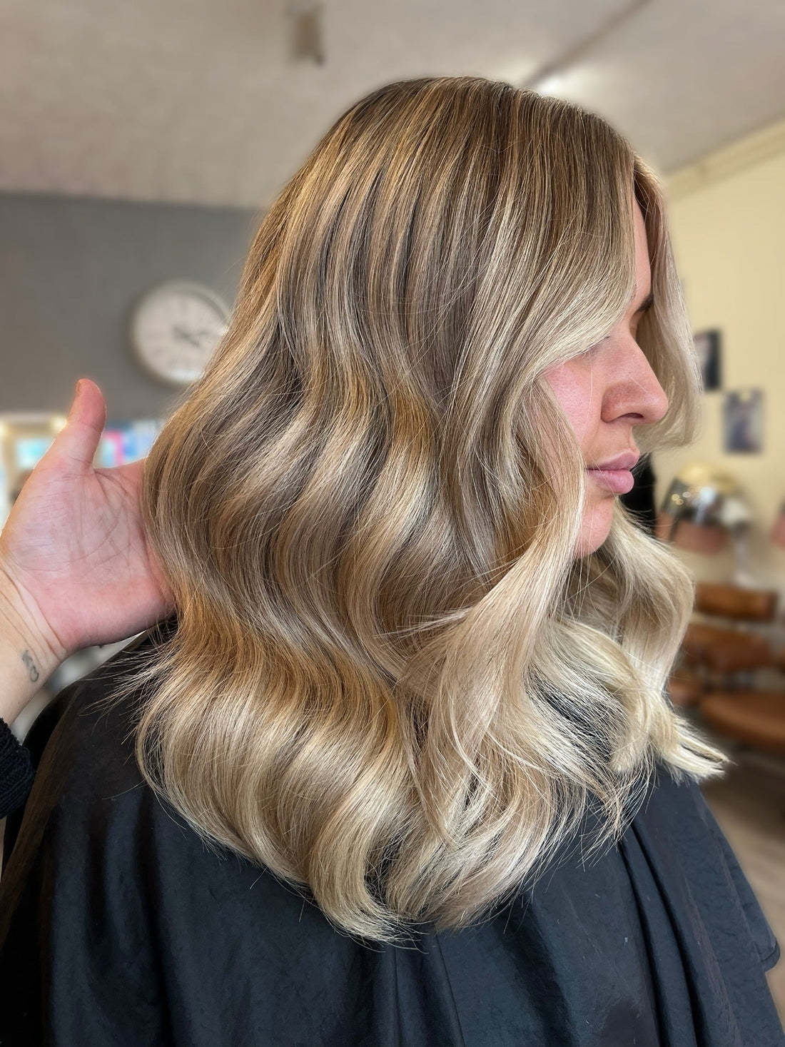 15 Sandy Blonde Blonde Hair Color Inspo 2026