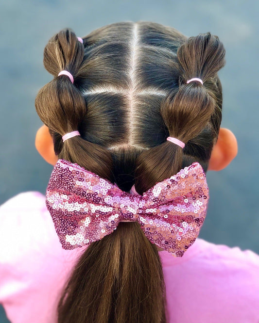 13 Cute Hairstyles for Girls 2026