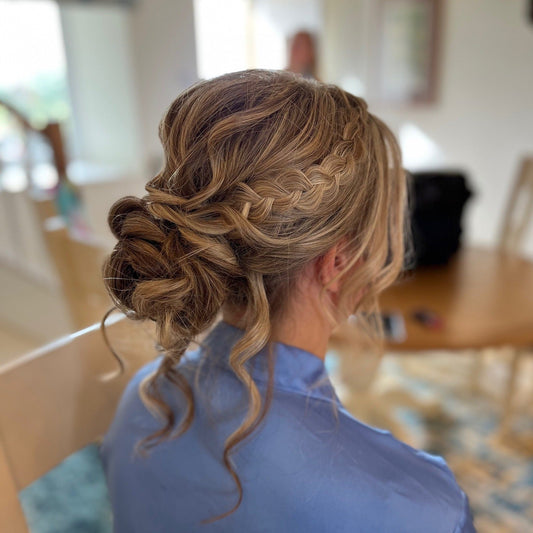 21 Bridesmaid Hairstyles Guide 2026