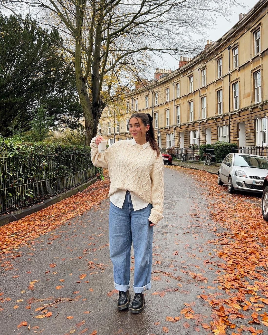 16 New Casual Outfits to Keep You Stylish in 2025