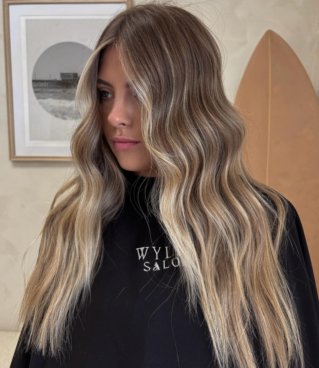 15 Perfect Light Ash Blonde Hair Color Looks