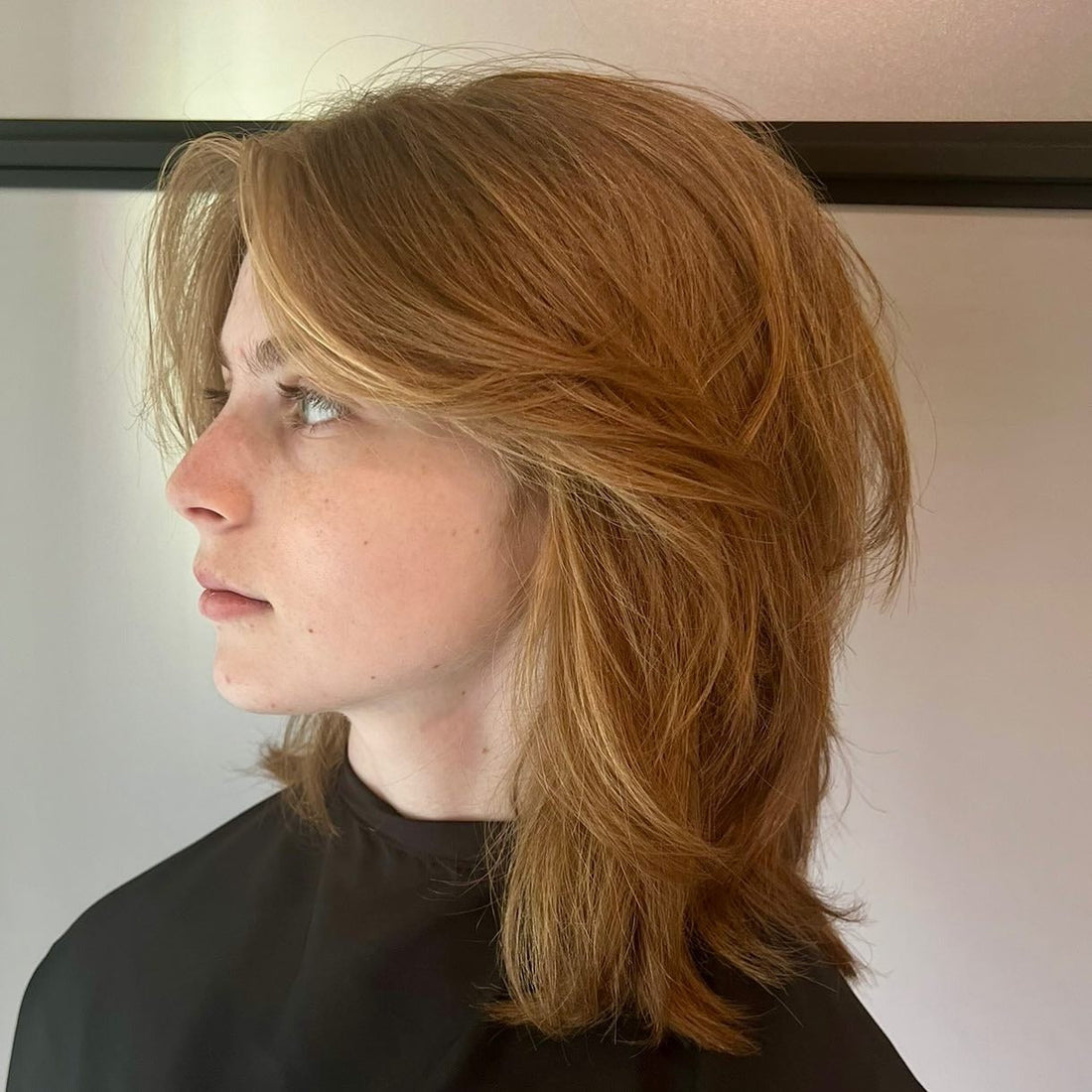 15 Statement Wolf Haircuts for 2026