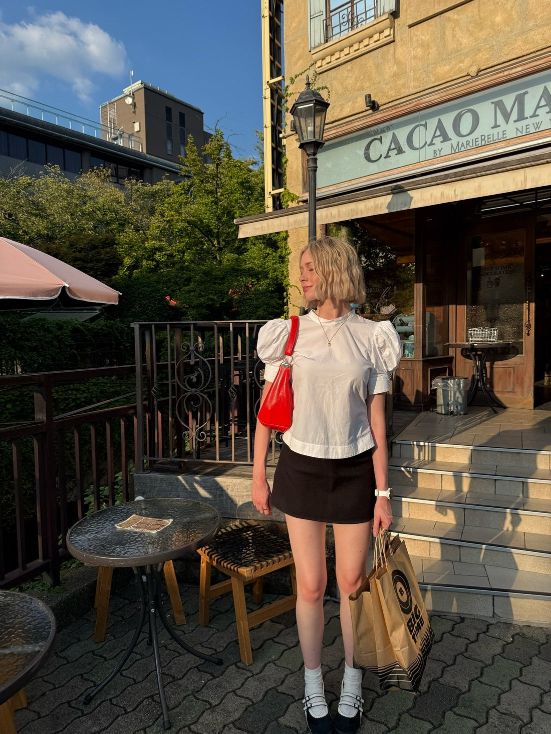 15 Chic Outfit Inspo for 2026