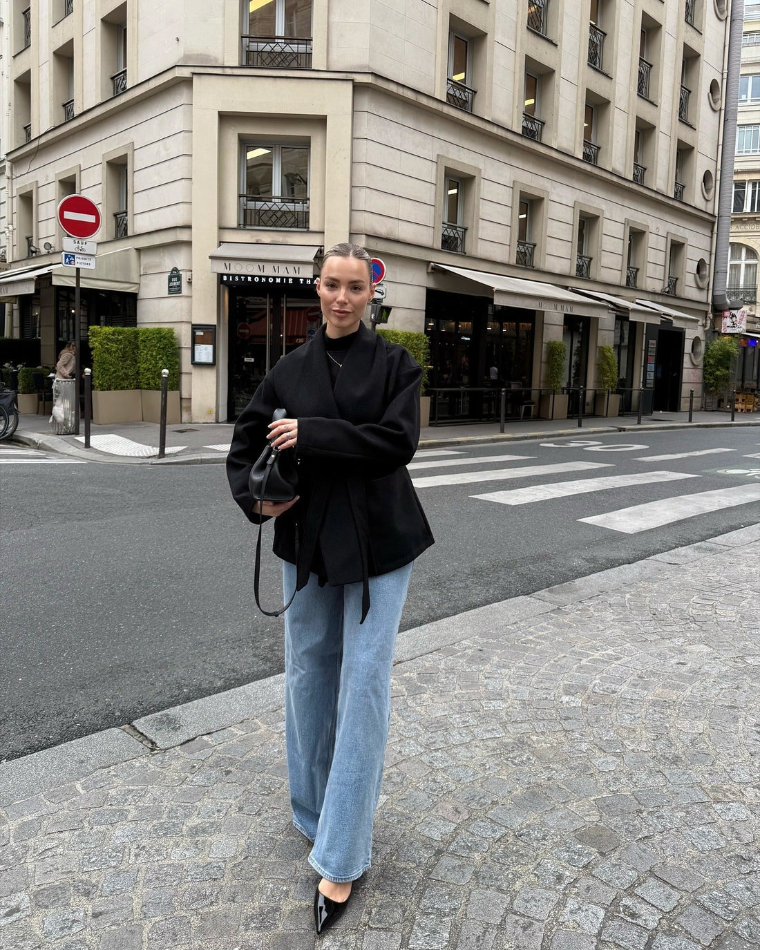 15 Classy Outfits Inspiration