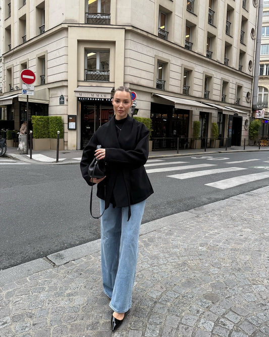 15 Classy Outfits Inspiration