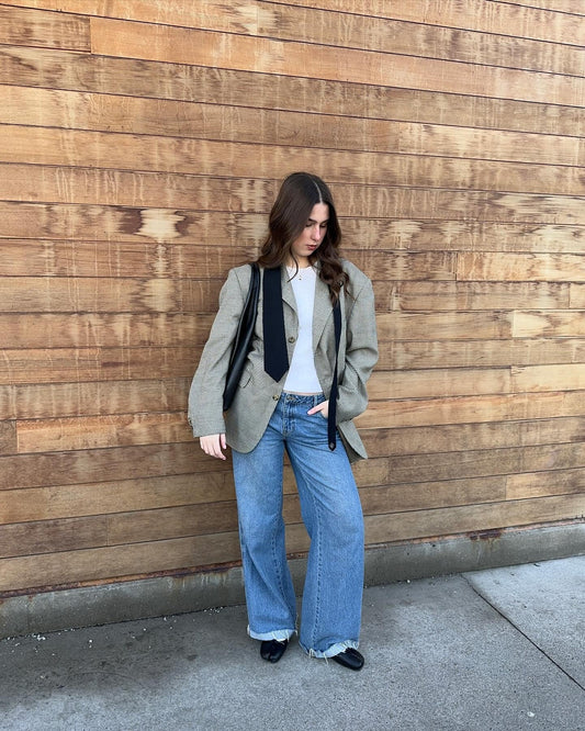 13 Professional Interview Outfits 2026