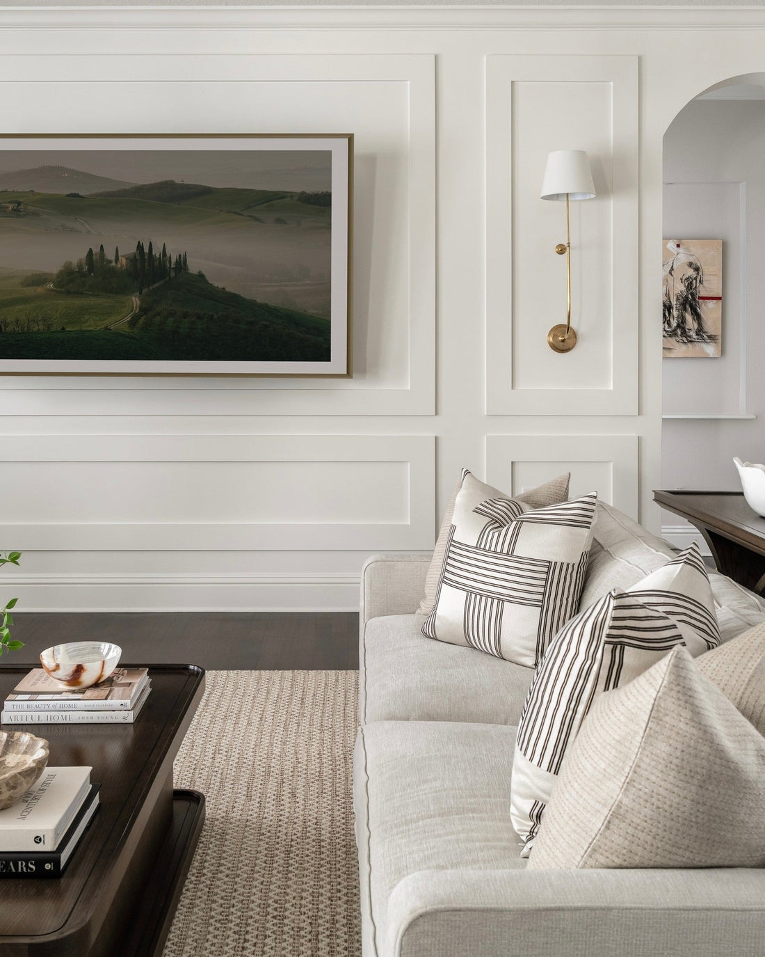 15 Cozy Living Room Ideas 2026