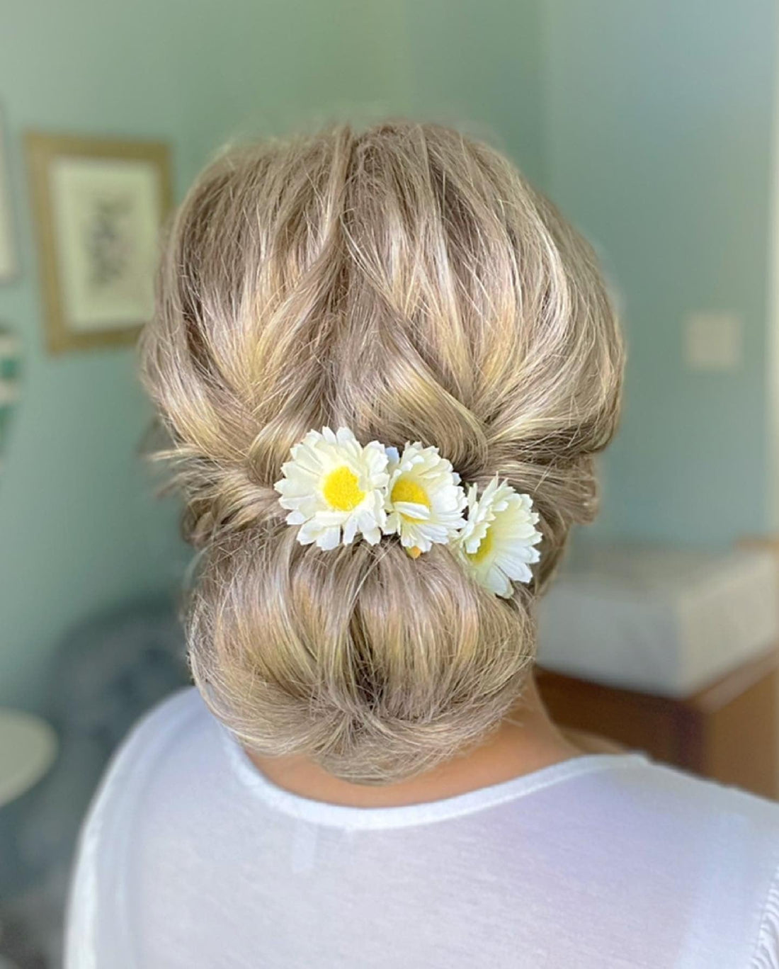 13 Spring Hairstyles for 2026 You Can’t Miss