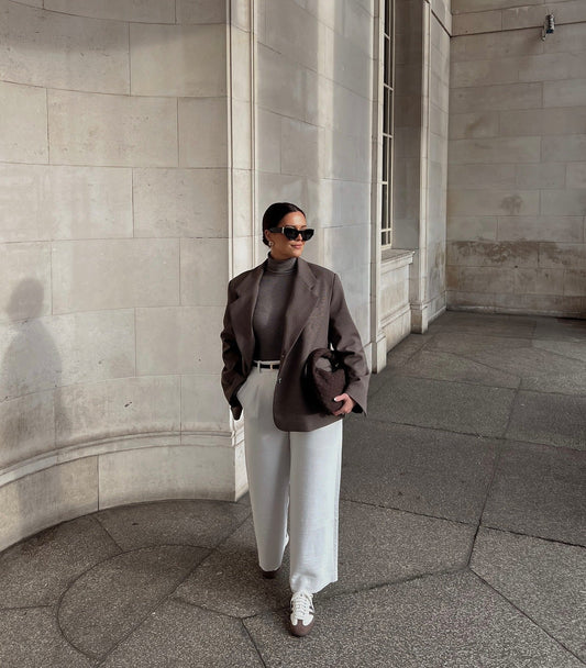 13 Stunning Semi Formal Outfits for Women