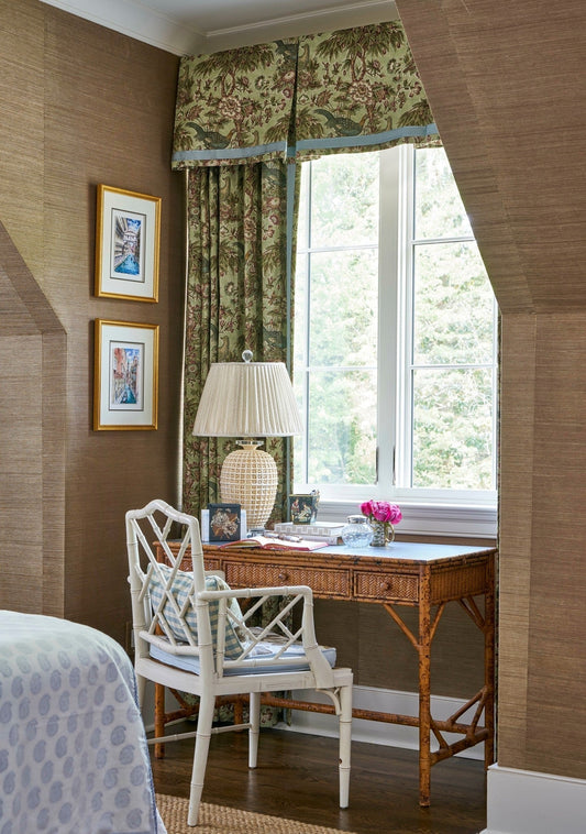 15 Smart Desks in Bedroom Ideas