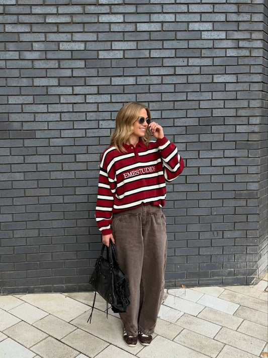 13 Chic Street Style Outfits Women