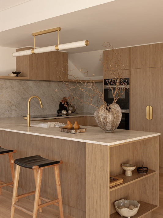 13 Japanese Style Kitchen Ideas 2026