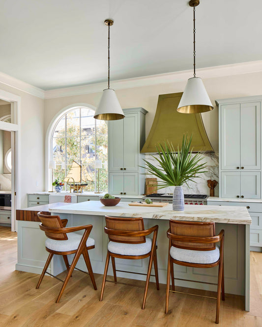 15 Amazing Nice Kitchen Ideas