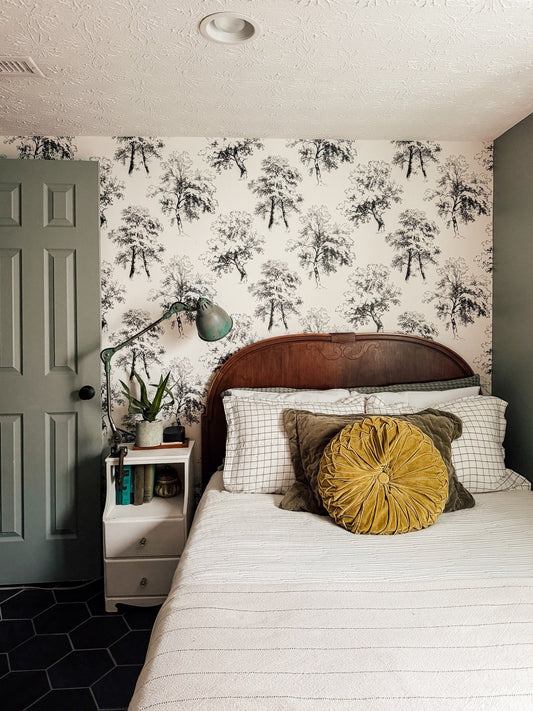 13 Budget Cellar Bedroom Ideas 2026