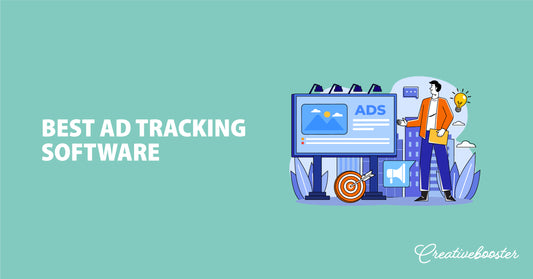 10 Best Ad Tracking Software: Voluum, Hyros and More