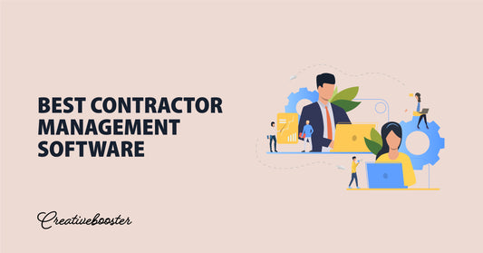 10 Best Contractor Management Software: Deel, Remote & More