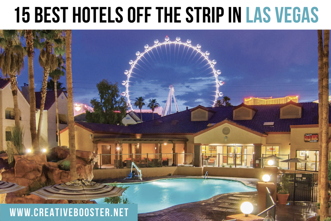 Best Hotels Off The Strip In Las Vegas ?v=1702298095&width=1100