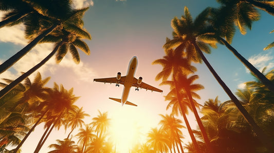 Does JetBlue Fly to Hawaii? (Using JetBlue Points on Hawaii)