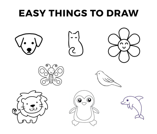 https://creativebooster.net/cdn/shop/articles/Easy-Things-to-Draw-_Drawing-Ideas-When-You_re-Bored.jpg?v=1694780521&width=533