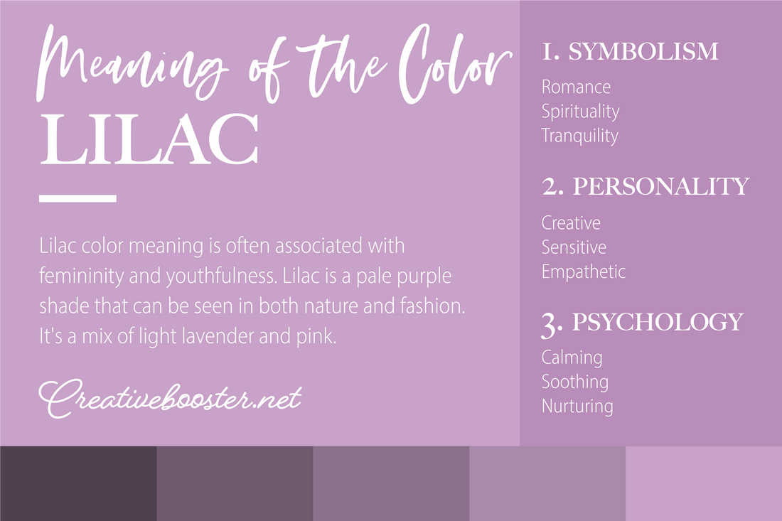 What do my Petal Colours symbolise?
