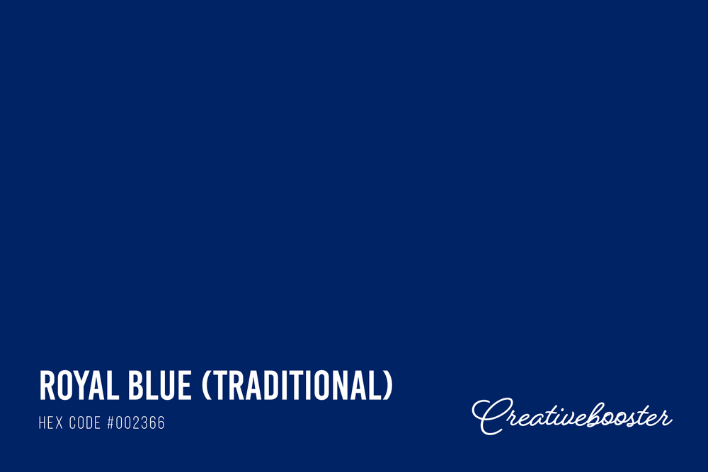 Spectramaster Blue Code Colors – Page 19 – CreativeBooster