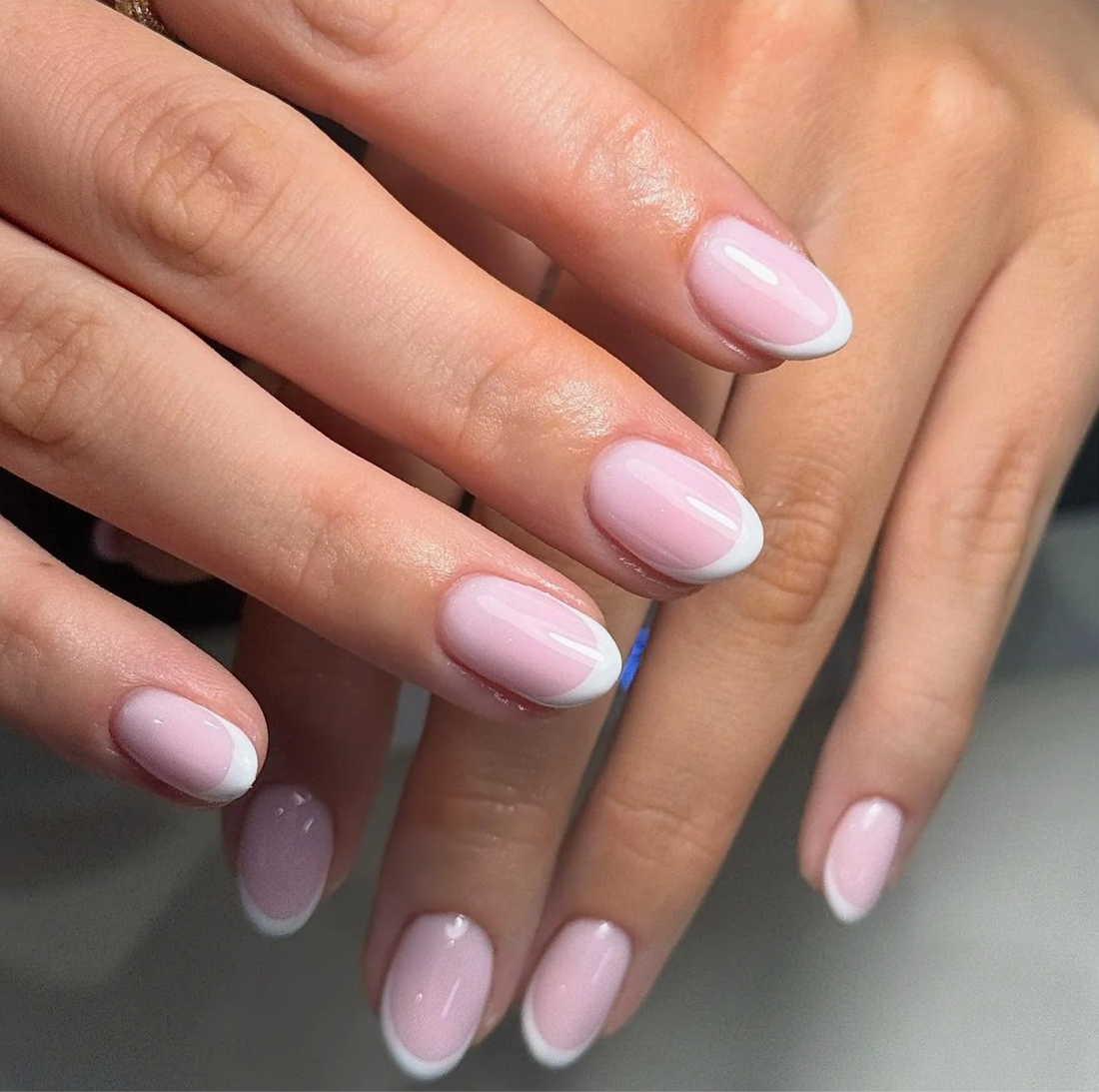 15 Classy Short Nail Ideas You’ll Keep Repeating