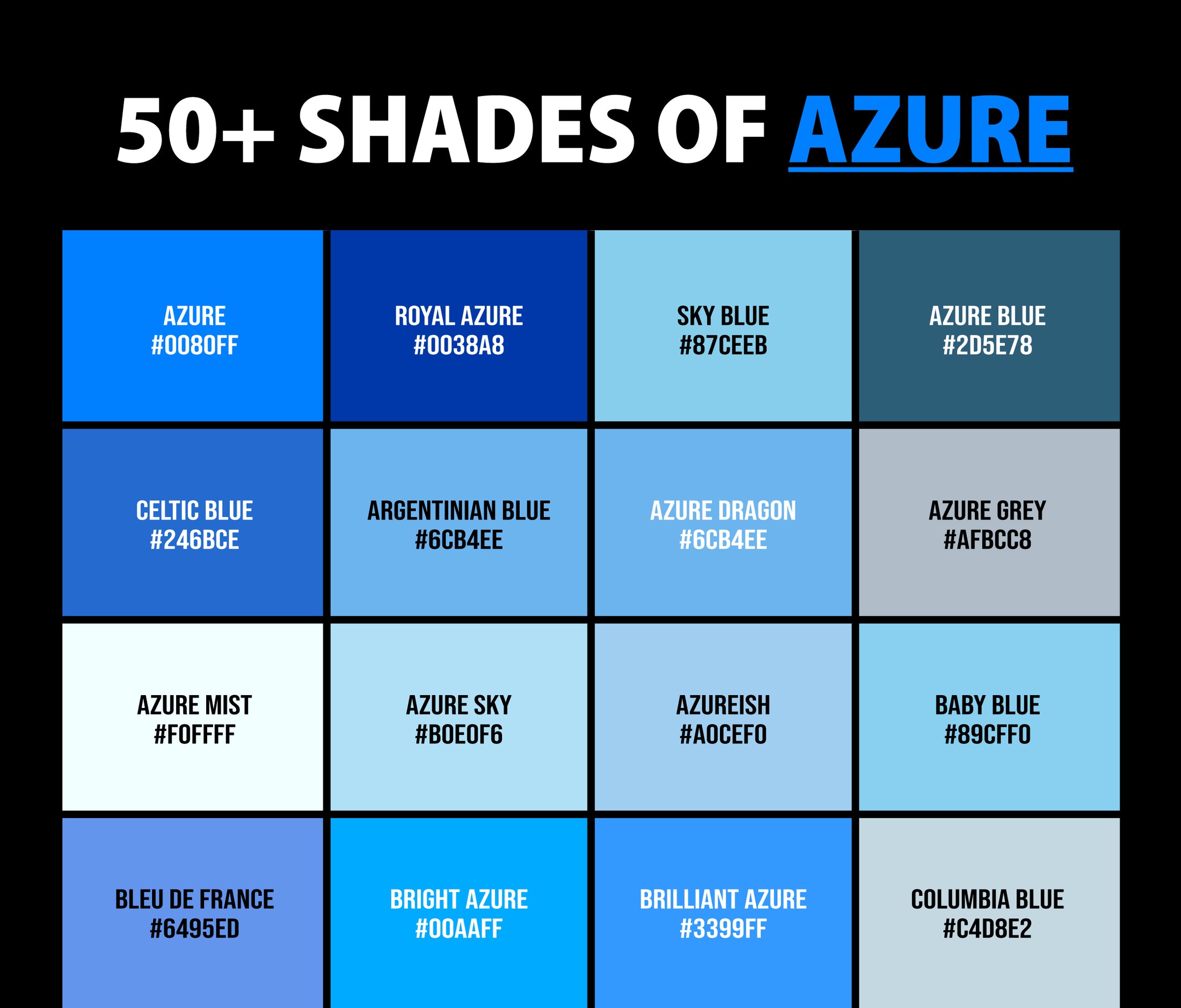 50-shades-of-azure-color-names-hex-rgb-cmyk-codes-creativebooster