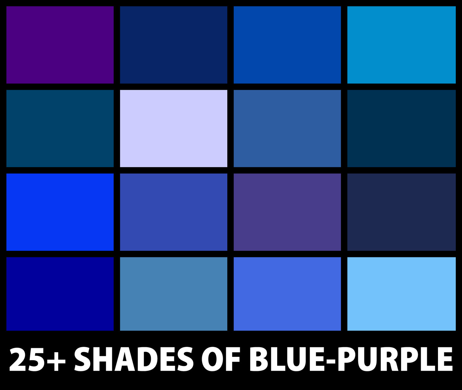 shades-of-blue-purple-colors-names-hex-rgb-cmyk-codes