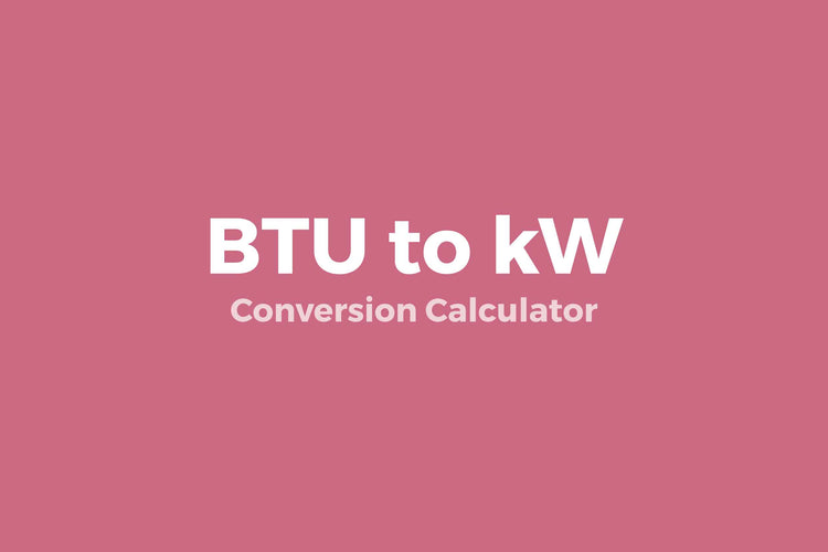 btu-h-to-kw-kilowatts-online-conversion-calculator-creativebooster