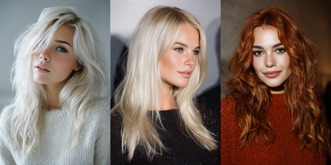 27 Stunning Long Layered Haircuts 2026
