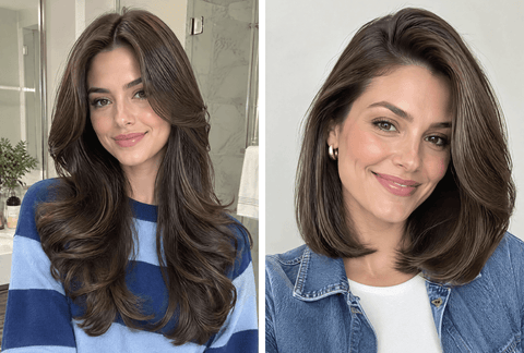 27 Chic Old Money Hairstyles For Women