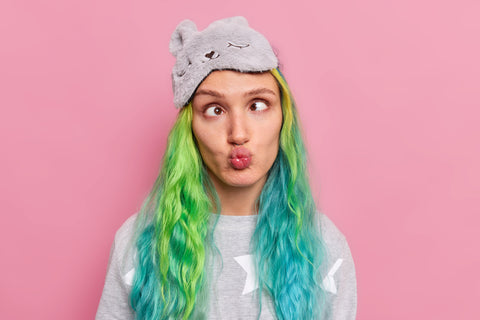 146 Stupid Dad Jokes that Will Actually Leave You Feeling Smart