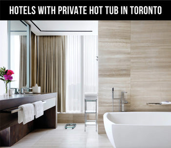 Toronto Hotels With Jacuzzi Hot Tub In Room ?v=1698933082&width=350