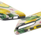 Lemon Blossom - Tough Phone Case