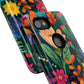 Tropic Glow - Tough Phone Case